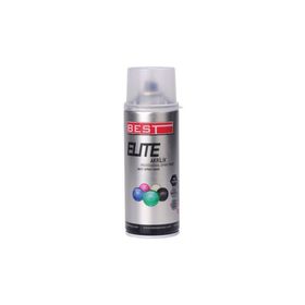 Best Mavi 400 ml Sprey Boya
