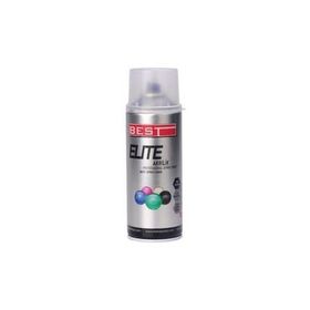 Best Mavi 400 ml Sprey Boya