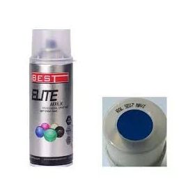 Best Mavi Elite 400 ml Sprey Boya