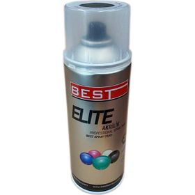 Best Mavi Elite 400 ml Sprey Boya