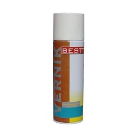 Best Mese 300 ml Sprey Vernik