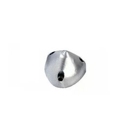Best MP046 Max Prop Tutya
