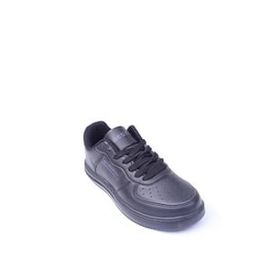 Best Of 042-21 Deri Trend Spor Ayakkabı
