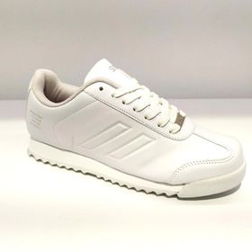 Best Of 61 Günlük Ortopedik Memory Foam Kadın Spor Ayakkabı