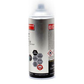 Best Ral 9002 Gri Beyaz Sprey Boyası