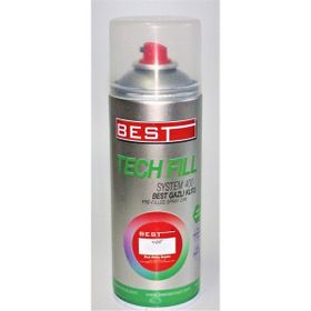 Best Ral 9002 Gri Beyaz Sprey Boyası