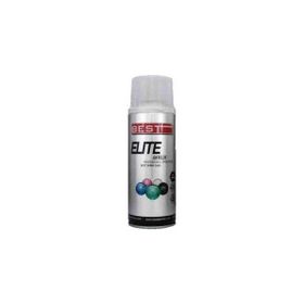 Best RAL1023 Sarı 400 ml Sprey Boya