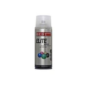 Best RAL5015 400 ml Elite Koyu Gök Mavi Sprey Boya
