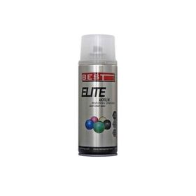 Best RAL5015 400 ml Elite Koyu Gök Mavi Sprey Boya