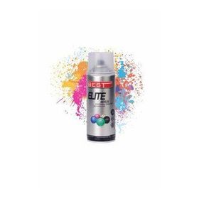Best RAL9006 Metal Gri 400 ml Sprey Boya