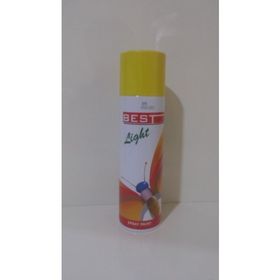 Best Sarı Sprey Boya