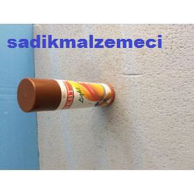 Best Sarı Sprey Boya