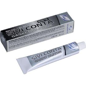 Best Siyah 45 gr Sıvı Conta
