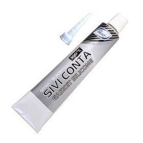 Best Siyah 45 gr Sıvı Conta