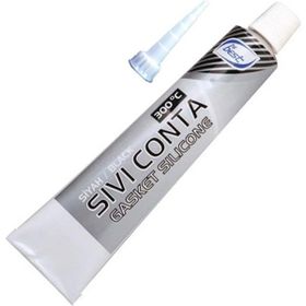 Best Siyah 45 gr Sıvı Conta