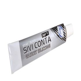 Best Siyah 45 gr Sıvı Conta