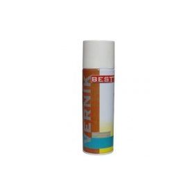Best SNT-0607 Vernik 300 ML Sprey Boya