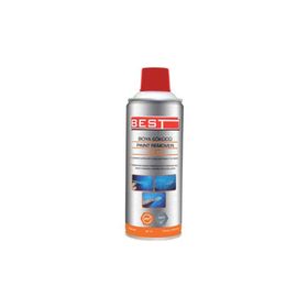 Best SP44 400 ml Boya Sökücü Sprey Boya