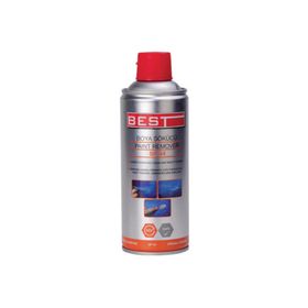 Best SP44 400 ml Boya Sökücü Sprey Boya
