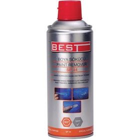 Best SP44 400 ml Boya Sökücü Sprey Boya