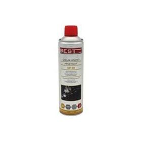 Best SP89 Çatlak Arayıcı Penetrant Sprey