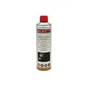 Best SP89 Çatlak Arayıcı Penetrant Sprey