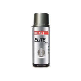 Best Sprey 400 ml İnox Boya