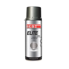 Best Sprey 400 ml İnox Boya