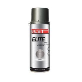 Best Sprey 400 ml İnox Boya