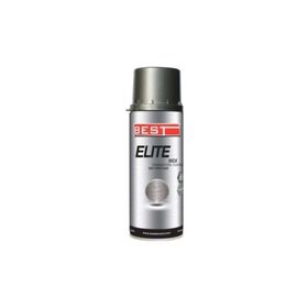 Best Sprey 400 ml İnox Boya