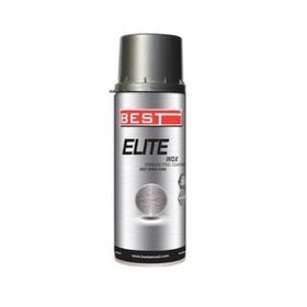 Best Sprey 400 ml İnox Boya
