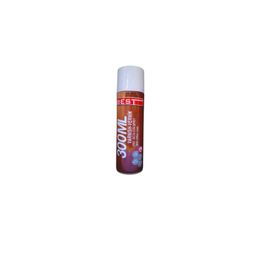 Best Sprey Vernik 300 ML