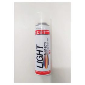 Best Sprey Vernik 300 ML