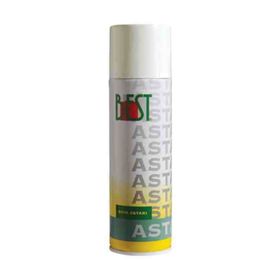 Best Tampon Astar 300 ml Sprey Boya Astarı