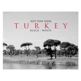 BEST VIEW FROM TURKEY - KOLEKTIF
