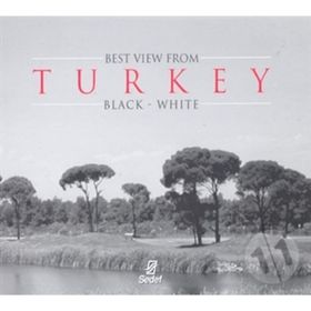 BEST VIEW FROM TURKEY - KOLEKTIF
