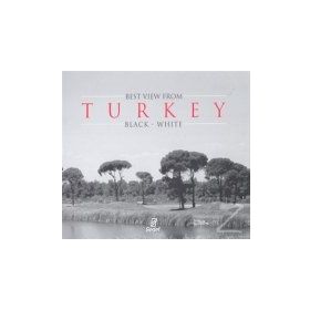 BEST VIEW FROM TURKEY - KOLEKTIF