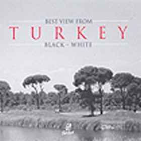 BEST VIEW FROM TURKEY - KOLEKTIF