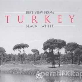 BEST VIEW FROM TURKEY - KOLEKTIF