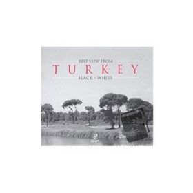 BEST VIEW FROM TURKEY - KOLEKTIF