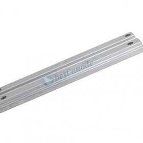 Best VRD16A Mercruiser Verado 4 Power Trim Anode