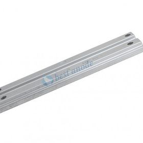 Best VRD16A Mercruiser Verado 4 Power Trim Anode