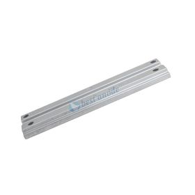 Best VRD16A Mercruiser Verado 4 Power Trim Anode