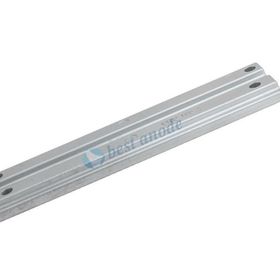 Best VRD16A Mercruiser Verado 4 Power Trim Anode