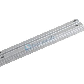 Best VRD16A Mercruiser Verado 4 Power Trim Anode