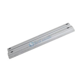 Best VRD16A Mercruiser Verado 4 Power Trim Anode