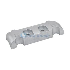 Best VRD35A Mercruiser Verado 6 Manifold Anode