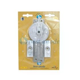 Best VRD4 Mercruiser Verado 4 Tutya Seti