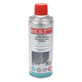 Best WL1972 Paslanmaz Kaynak Onarıcı Spreyi