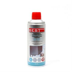 Best WL1972 Paslanmaz Kaynak Onarıcı Spreyi